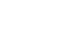 Horizon 2020 Research and Innovation Program