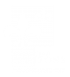 Cistercian Horizons Logo