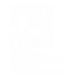 Cistercian Horizons Logo