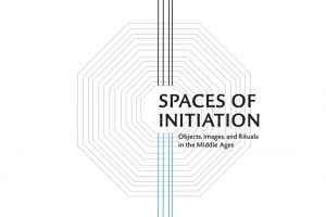 Spaces