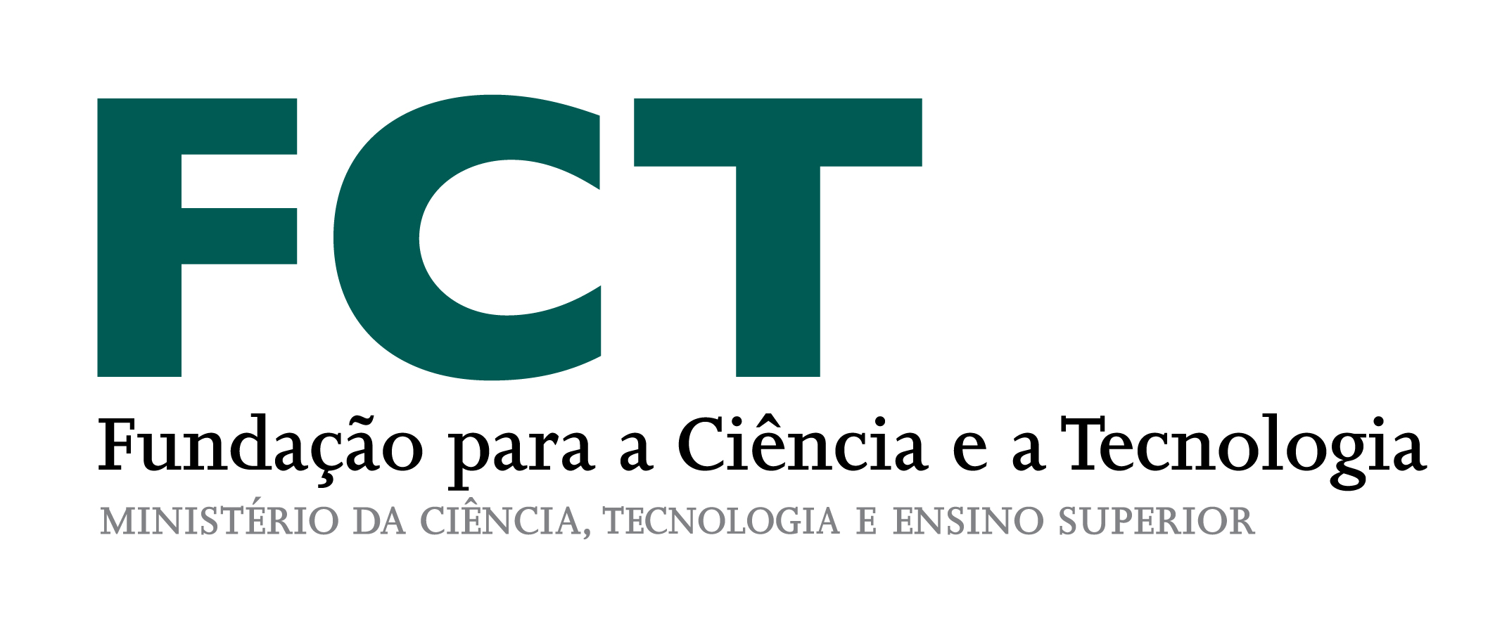 2015_FCT_V_color
