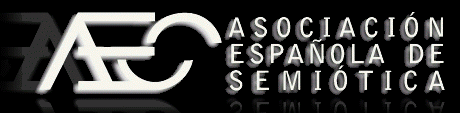 AES