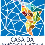logoCAL