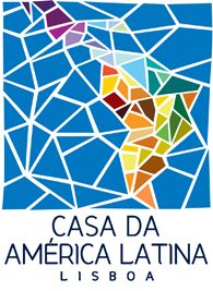 logoCAL