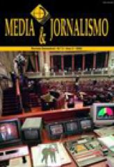 Revista Media & Jornalismo 2