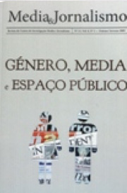 Revista Media & Jornalismo 15
