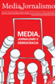 Revista Media & Jornalismo 17
