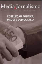 Revista Media & Jornalismo 26