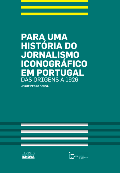 Critica e Jornalismo de Videojogos em Portugal 2020 by GlitchEffect - Issuu