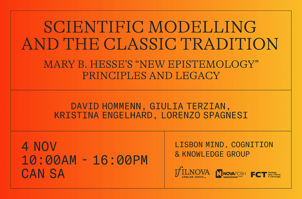 scientific-modelling-workshop-postempiricist-epistemology