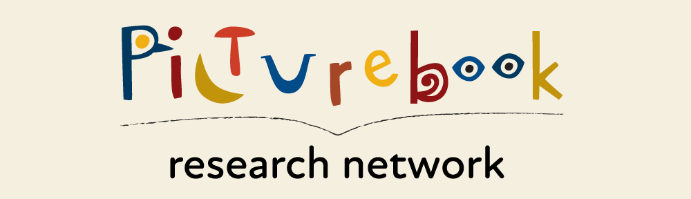 European Network of Picturebook Research